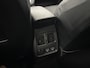 Renault Captur 1.6 E-Tech full hybrid 145 SL Rive Gauche | Schuif/Kanteldak | Stoelverwarming | Camera |