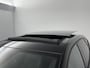 Renault Captur 1.6 E-Tech full hybrid 145 SL Rive Gauche | Schuif/Kanteldak | Stoelverwarming | Camera |