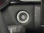 Renault Captur 1.6 E-Tech full hybrid 145 SL Rive Gauche | Schuif/Kanteldak | Stoelverwarming | Camera |