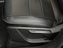 Renault Captur 1.6 E-Tech full hybrid 145 SL Rive Gauche | Schuif/Kanteldak | Stoelverwarming | Camera |