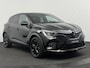 Renault Captur 1.6 E-Tech full hybrid 145 SL Rive Gauche | Schuif/Kanteldak | Stoelverwarming | Camera |