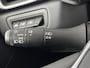 Renault Captur 1.6 E-Tech full hybrid 145 SL Rive Gauche | Schuif/Kanteldak | Stoelverwarming | Camera |