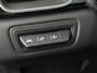 Renault Captur 1.6 E-Tech full hybrid 145 SL Rive Gauche | Schuif/Kanteldak | Stoelverwarming | Camera |