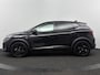 Renault Captur 1.6 E-Tech full hybrid 145 SL Rive Gauche | Schuif/Kanteldak | Stoelverwarming | Camera |