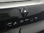 Renault Captur 1.6 E-Tech full hybrid 145 SL Rive Gauche | Schuif/Kanteldak | Stoelverwarming | Camera |