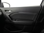 Renault Captur 1.6 E-Tech full hybrid 145 SL Rive Gauche | Schuif/Kanteldak | Stoelverwarming | Camera |