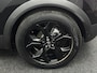 Renault Captur 1.6 E-Tech full hybrid 145 SL Rive Gauche | Schuif/Kanteldak | Stoelverwarming | Camera |