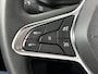 Renault Captur 1.6 E-Tech full hybrid 145 SL Rive Gauche | Schuif/Kanteldak | Stoelverwarming | Camera |