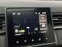 Renault Captur 1.6 E-Tech full hybrid 145 SL Rive Gauche | Schuif/Kanteldak | Stoelverwarming | Camera |