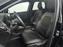 Renault Captur 1.6 E-Tech full hybrid 145 SL Rive Gauche | Schuif/Kanteldak | Stoelverwarming | Camera |