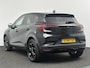 Renault Captur 1.6 E-Tech full hybrid 145 SL Rive Gauche | Schuif/Kanteldak | Stoelverwarming | Camera |