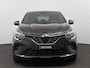 Renault Captur 1.6 E-Tech full hybrid 145 SL Rive Gauche | Schuif/Kanteldak | Stoelverwarming | Camera |
