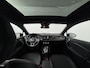 Renault Captur 1.6 E-Tech full hybrid 145 SL Rive Gauche | Schuif/Kanteldak | Stoelverwarming | Camera |