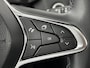 Renault Captur 1.6 E-Tech full hybrid 145 SL Rive Gauche | Schuif/Kanteldak | Stoelverwarming | Camera |