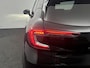 Renault Captur 1.6 E-Tech full hybrid 145 SL Rive Gauche | Schuif/Kanteldak | Stoelverwarming | Camera |