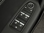 Renault Captur 1.6 E-Tech full hybrid 145 SL Rive Gauche | Schuif/Kanteldak | Stoelverwarming | Camera |