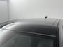 Renault Captur 1.6 E-Tech full hybrid 145 SL Rive Gauche | Schuif/Kanteldak | Stoelverwarming | Camera |