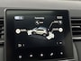 Renault Captur 1.6 E-Tech full hybrid 145 SL Rive Gauche | Schuif/Kanteldak | Stoelverwarming | Camera |