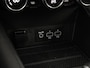 Renault Captur 1.6 E-Tech full hybrid 145 SL Rive Gauche | Schuif/Kanteldak | Stoelverwarming | Camera |