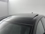 Renault Captur 1.6 E-Tech full hybrid 145 SL Rive Gauche | Schuif/Kanteldak | Stoelverwarming | Camera |