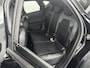 Renault Captur 1.6 E-Tech full hybrid 145 SL Rive Gauche | Schuif/Kanteldak | Stoelverwarming | Camera |
