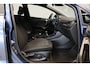 Ford Fiesta 1.0 EcoBoost ST-Line |Stoel-Stuur Verwarming|