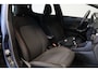 Ford Fiesta 1.0 EcoBoost ST-Line |Stoel-Stuur Verwarming|