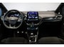 Ford Fiesta 1.0 EcoBoost ST-Line |Stoel-Stuur Verwarming|