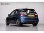 Ford Fiesta 1.0 EcoBoost ST-Line |Stoel-Stuur Verwarming|