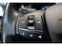 Ford Fiesta 1.0 EcoBoost ST-Line |Stoel-Stuur Verwarming|