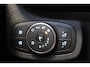 Ford Fiesta 1.0 EcoBoost ST-Line |Stoel-Stuur Verwarming|