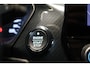 Ford Fiesta 1.0 EcoBoost ST-Line |Stoel-Stuur Verwarming|
