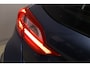 Ford Fiesta 1.0 EcoBoost ST-Line |Stoel-Stuur Verwarming|