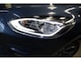 Ford Fiesta 1.0 EcoBoost ST-Line |Stoel-Stuur Verwarming|