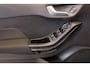Ford Fiesta 1.0 EcoBoost ST-Line |Stoel-Stuur Verwarming|