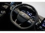 Ford Fiesta 1.0 EcoBoost ST-Line |Stoel-Stuur Verwarming|