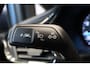 Ford Fiesta 1.0 EcoBoost ST-Line |Stoel-Stuur Verwarming|