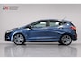 Ford Fiesta 1.0 EcoBoost ST-Line |Stoel-Stuur Verwarming|