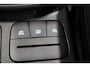 Ford Fiesta 1.0 EcoBoost ST-Line |Stoel-Stuur Verwarming|