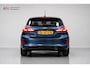 Ford Fiesta 1.0 EcoBoost ST-Line |Stoel-Stuur Verwarming|