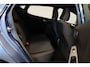 Ford Fiesta 1.0 EcoBoost ST-Line |Stoel-Stuur Verwarming|