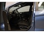 Ford Fiesta 1.0 EcoBoost ST-Line |Stoel-Stuur Verwarming|