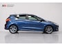 Ford Fiesta 1.0 EcoBoost ST-Line |Stoel-Stuur Verwarming|