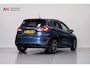 Ford Fiesta 1.0 EcoBoost ST-Line |Stoel-Stuur Verwarming|