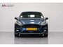 Ford Fiesta 1.0 EcoBoost ST-Line |Stoel-Stuur Verwarming|