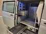 Volkswagen Transporter 2.0TSI 150pk Benzine!
