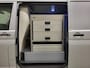 Volkswagen Transporter 2.0TSI 150pk Benzine!