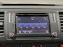 Volkswagen Transporter 2.0TSI 150pk Benzine!