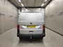 Volkswagen Transporter 2.0TSI 150pk Benzine!