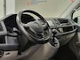 Volkswagen Transporter 2.0TSI 150pk Benzine!